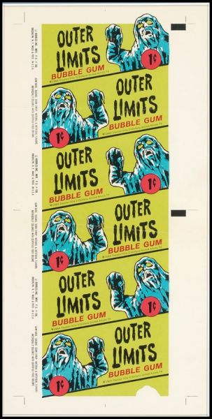 WRAP 1964 Topps Outer Limits.jpg